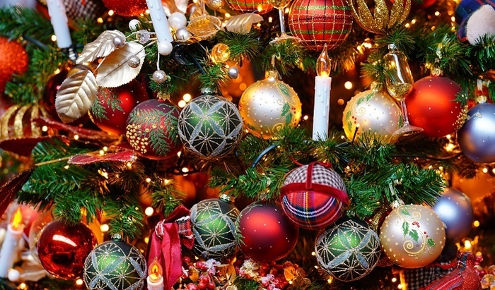    Россияне признались, когда по-настоящему чувствуют Новый год