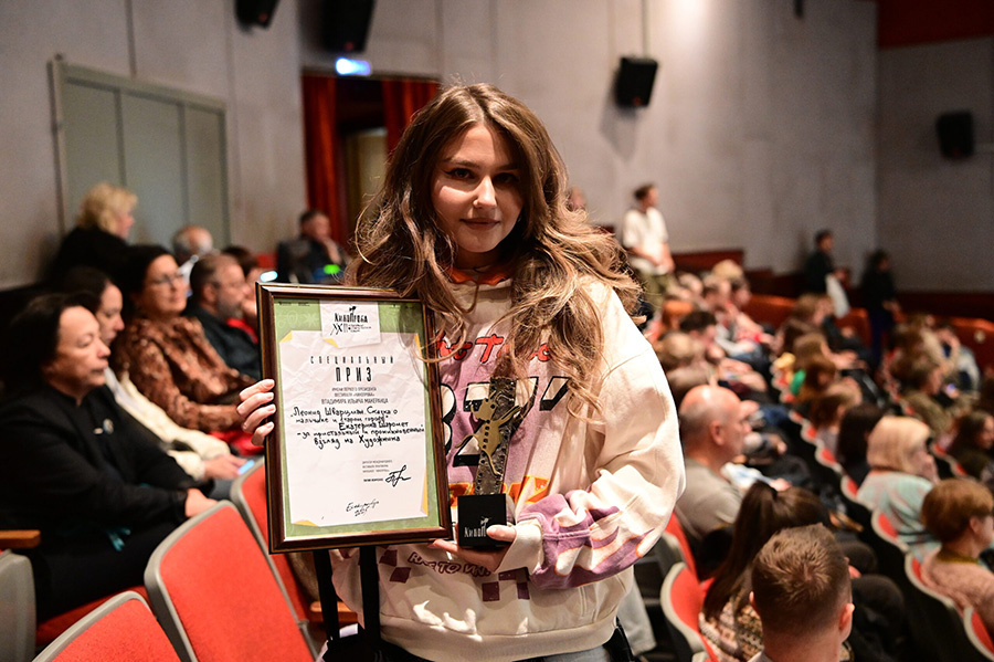 Листайте вправо, чтобы увидеть больше изображений