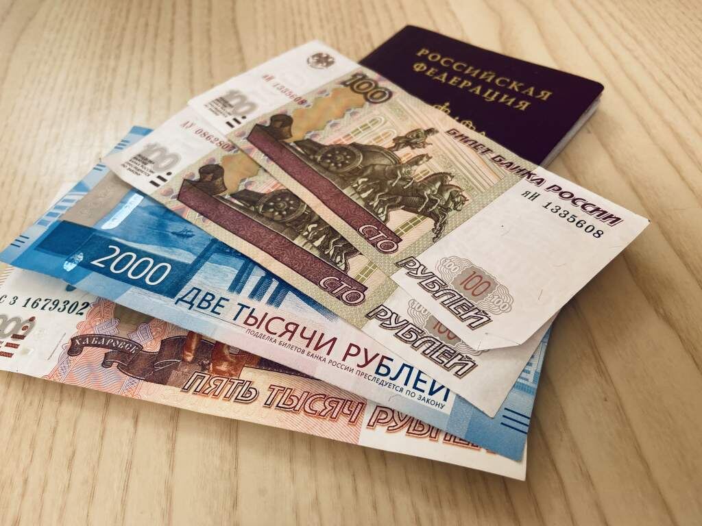    Фото: "Веселовские вести" Веселовские вести