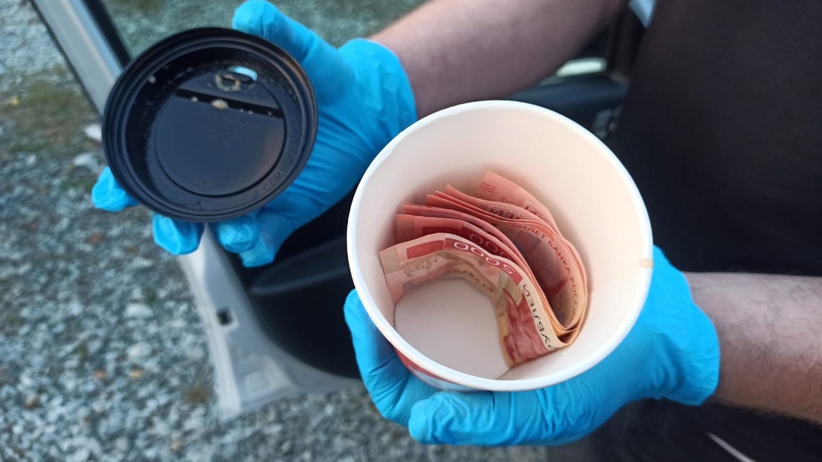     Фото: СУ СКР по Свердловской области