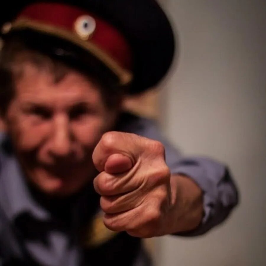 Фот из Яндекс картинки