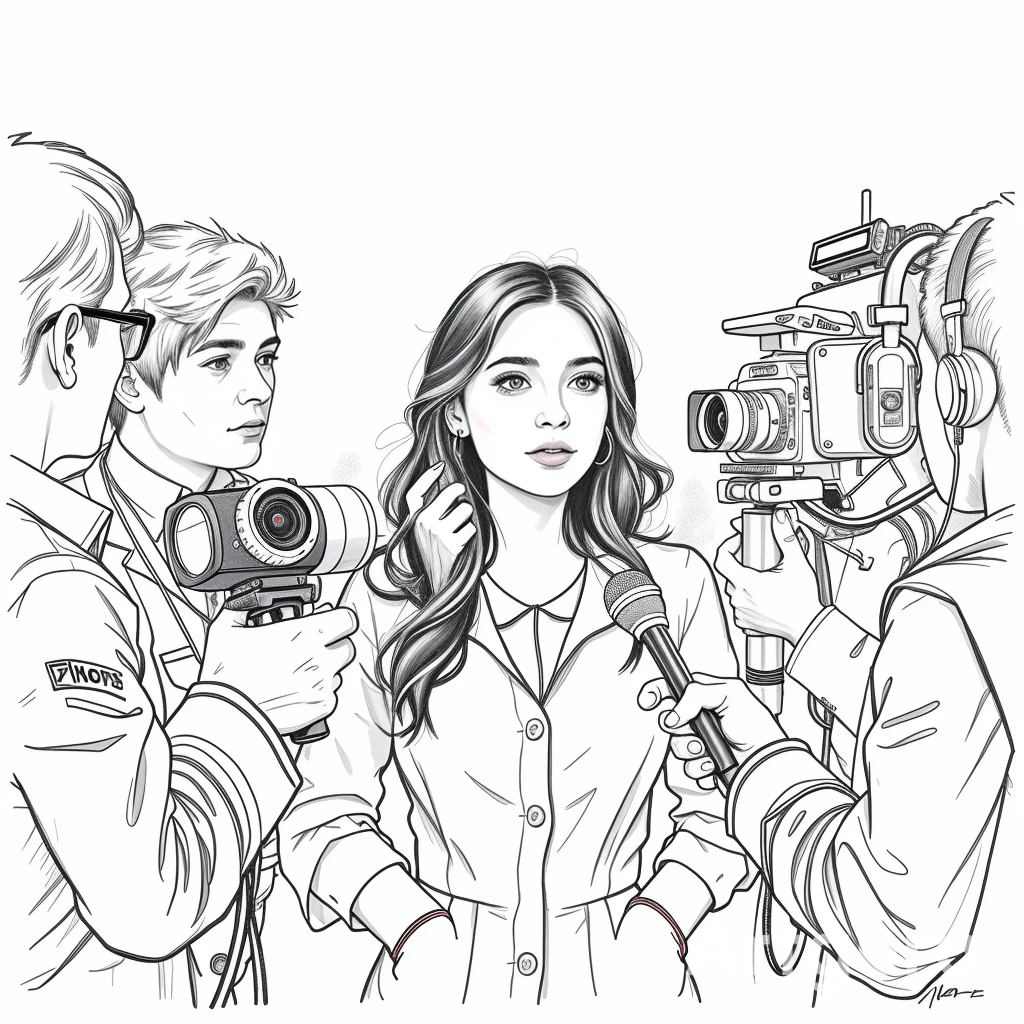 фото сгенерировано ИИ