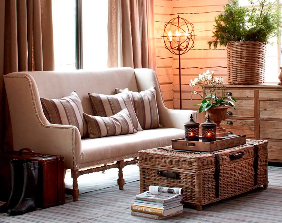 Источник Яндекс.фото 