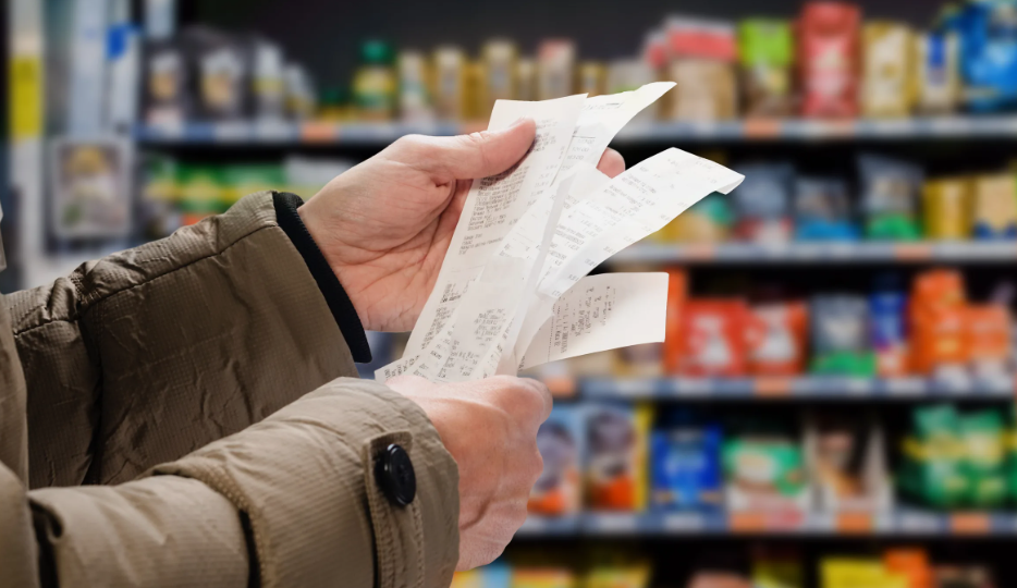 Стало известно какие товары реально подорожают от 50% в следующем году. Чем запасаться?