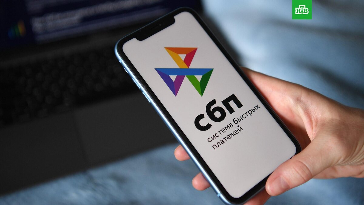    Фото: РИА Новости © 2025, Александр Кряжев