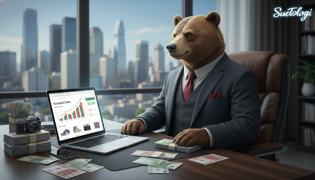    Чек-лист_для_новичков_Продаже_товаров_на_avito_шаг_за_шагом Суетолог