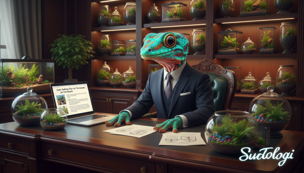    Безопасная_сделка_в_террариумы_для_рептилий_скрипты_для_чатов Суетолог