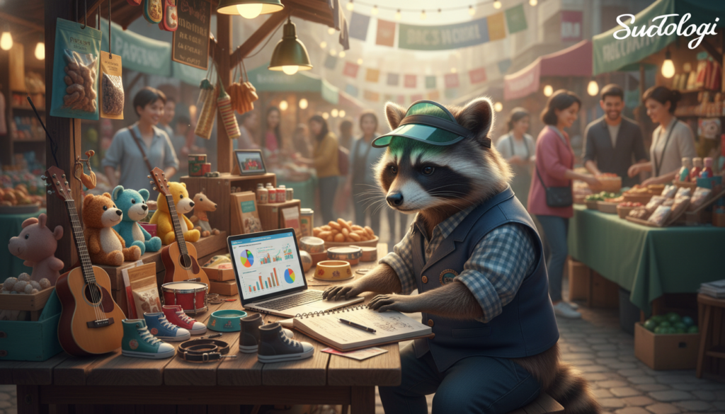    Сезонность_в_Освещении_на_Авито_арбитраж_и_креативы Суетолог