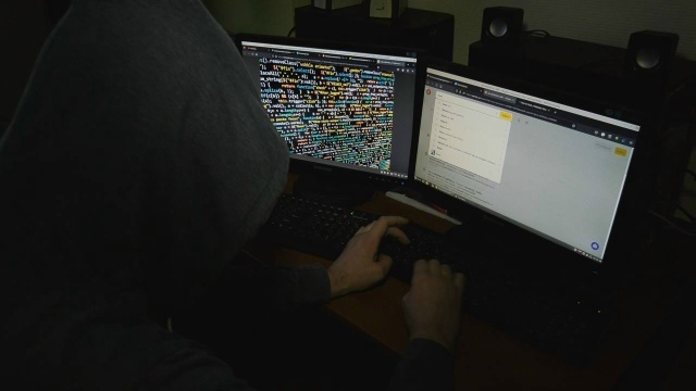    Фото Администрации Самары