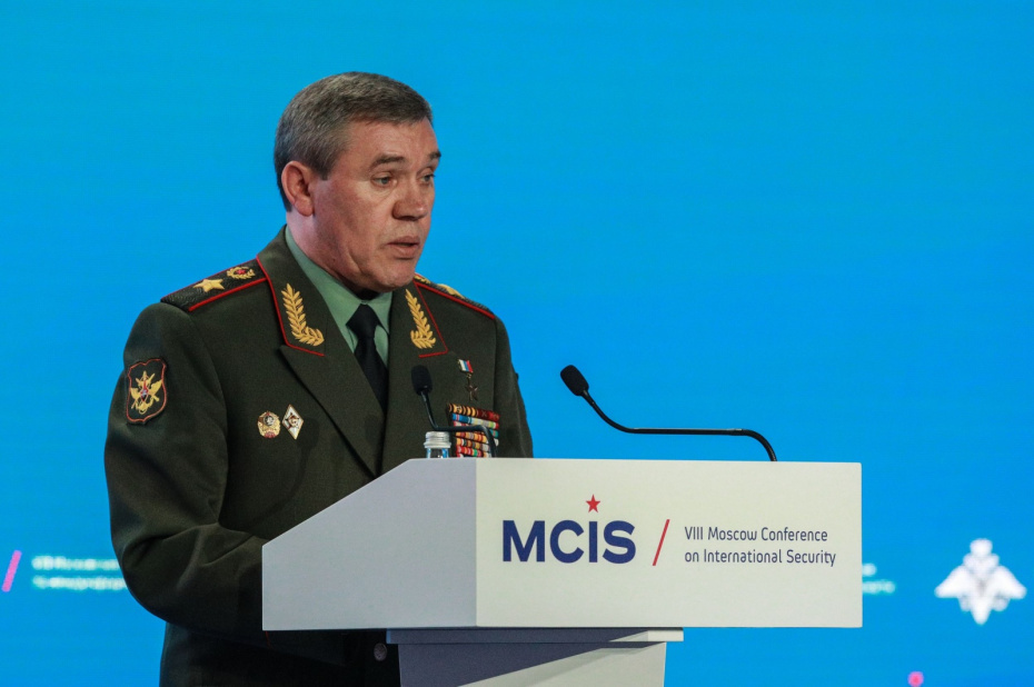    Сергей Булкин/NEWS.ru