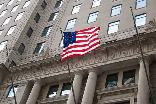    США могут выйти из НАТО и сблизиться с Россией