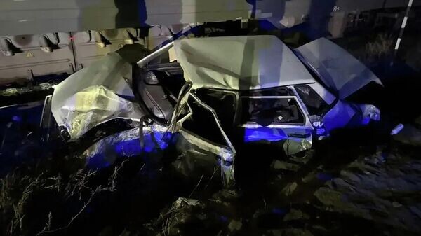    © Южная транспортная прокуратура