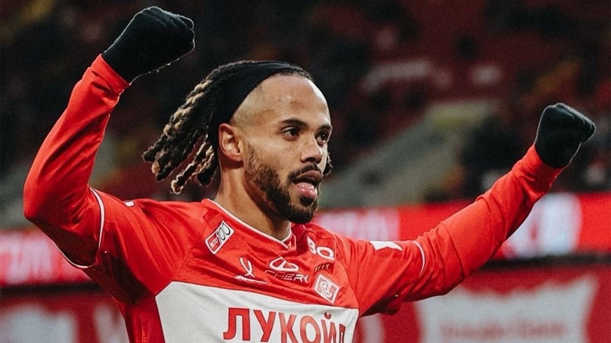    spartak.com