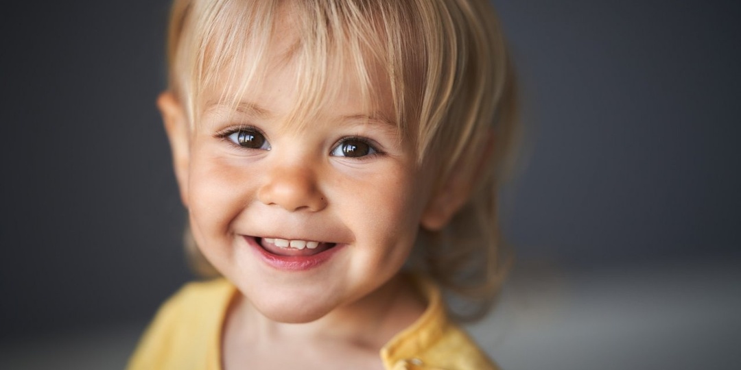 Чудо в семье. Священник Леонид Бартков