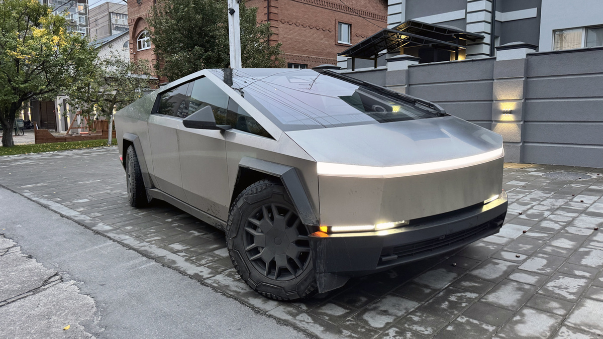 Фото из открытых источников 