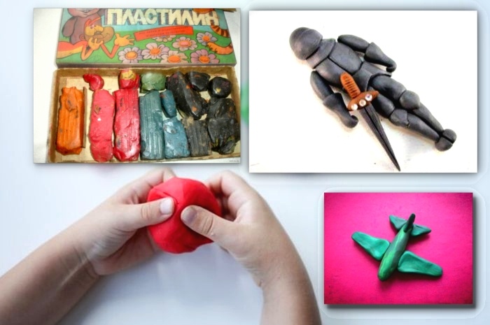 Фото с просторов всемирной паутины.