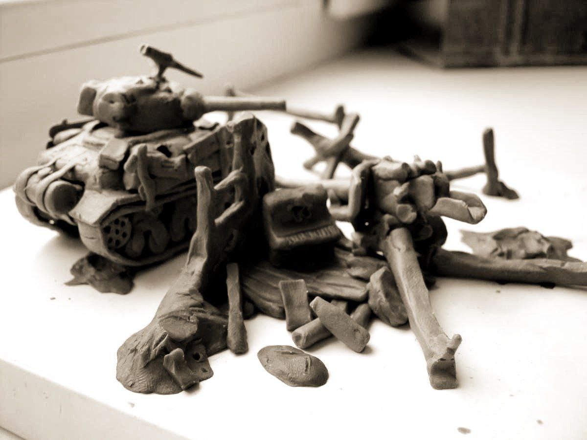 Фото с просторов всемирной паутины.