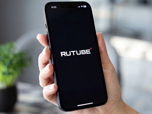    Фото: 123RF.com/prykhodov