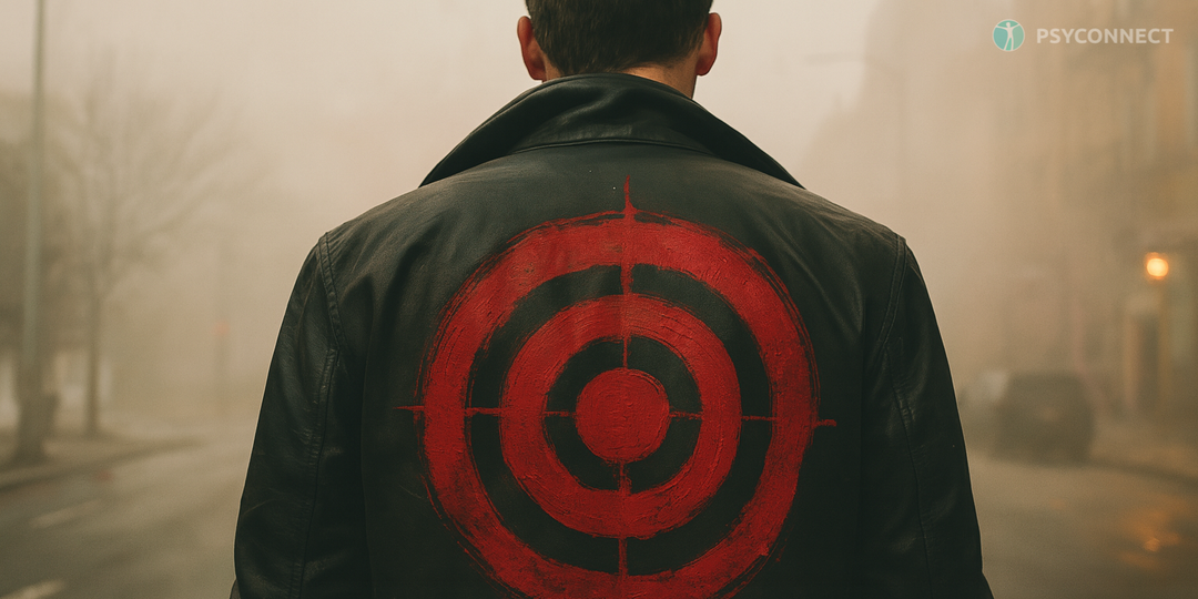 9 вещей, которые никогда не следует делать на публике. Тёмная психология Макиавелли