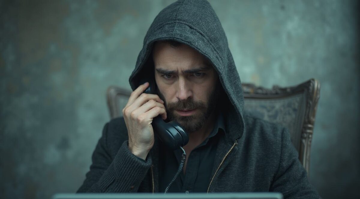    Злоумышленник, аферист Наталья Краснова