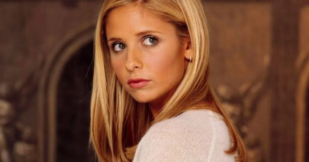 Фото из свободных источников.