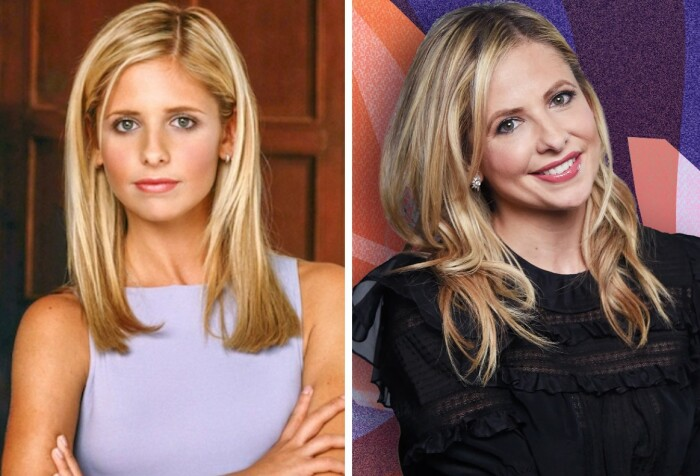 Фото из свободных источников.