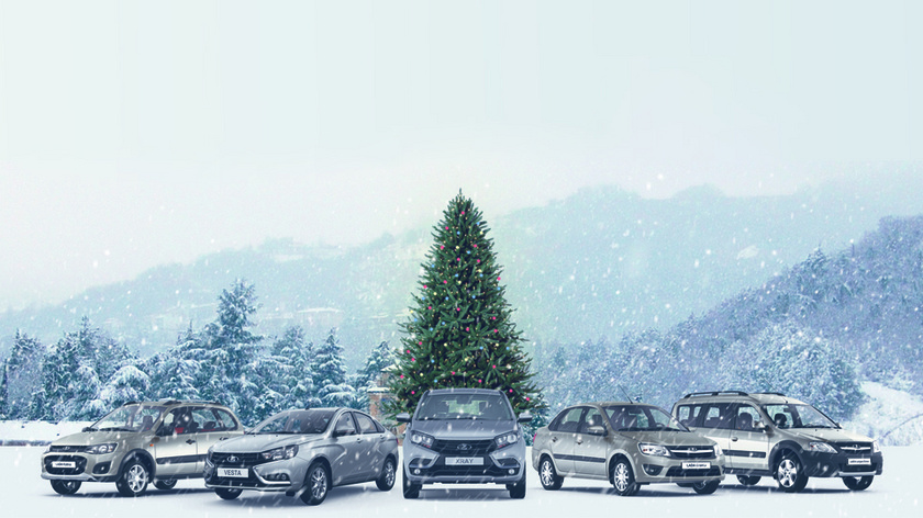 Источник : нейросеть