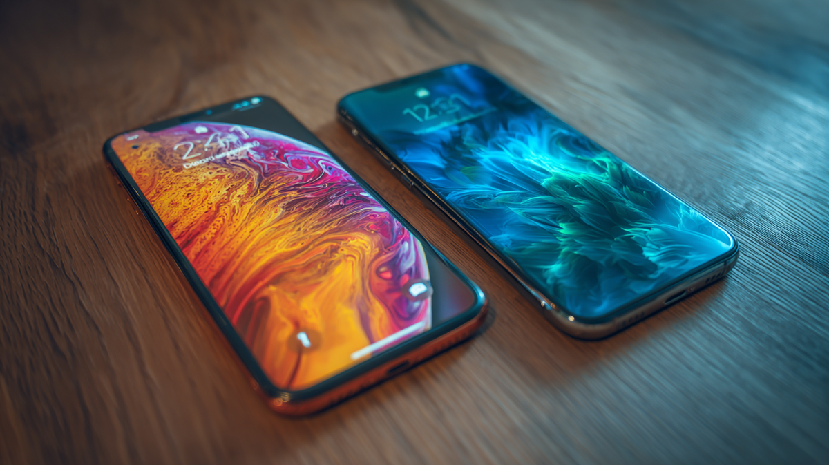 Сгенерировано нейросетью Midjourney  📷
