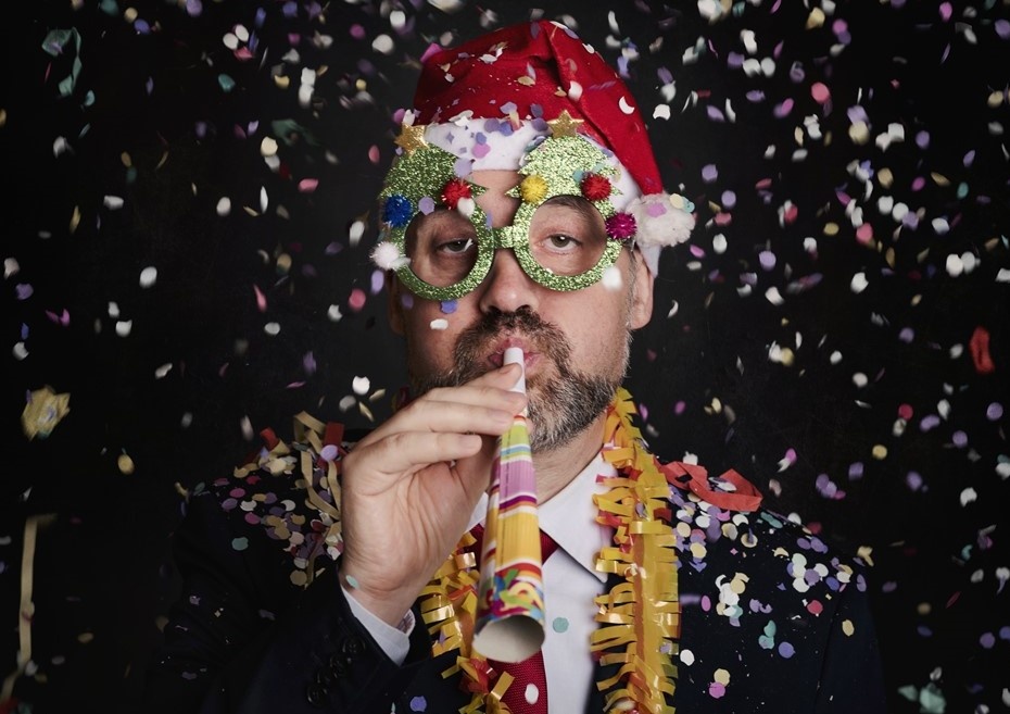 Фото: Esthermm/Shutterstock/FOTODOM