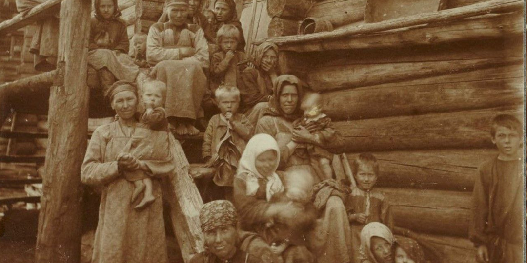 НАЦИОНАЛИСТЫ ТАКИЕ НАЦИОНАЛИСТЫ