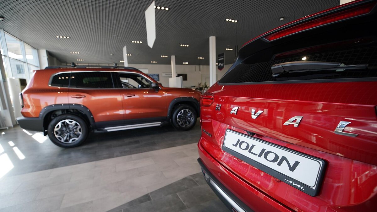    Фото: ИЗВЕСТИЯ/Эдуард Корниенко