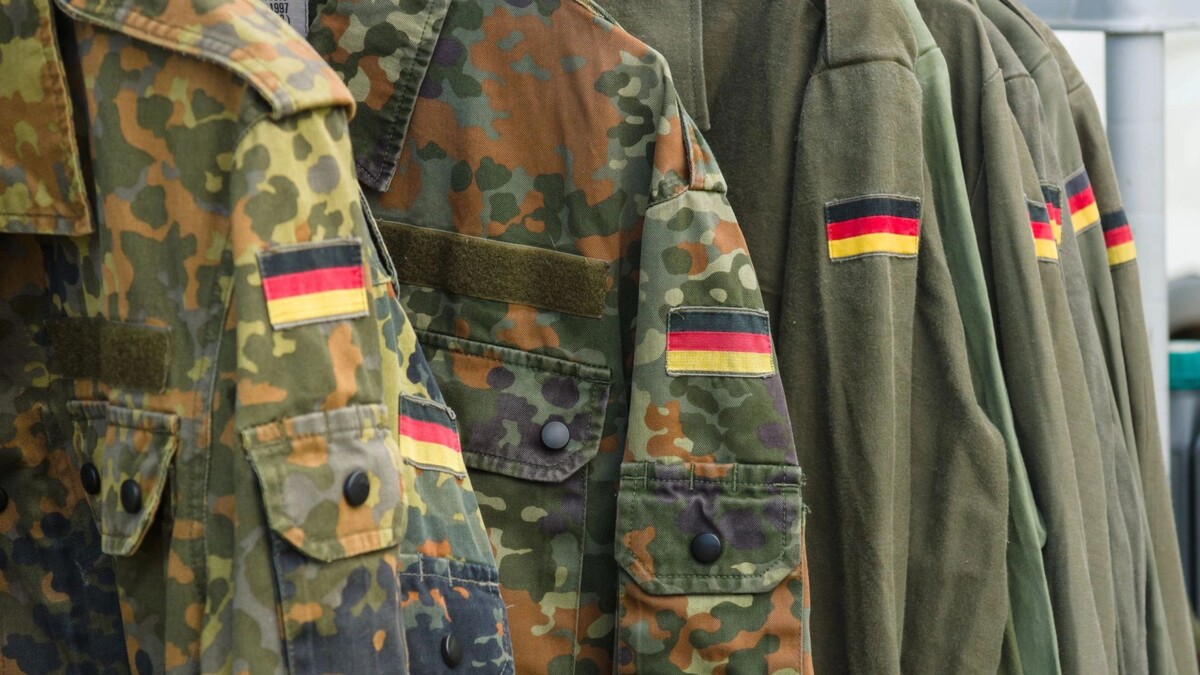    Фото: Sergey Kohl/Shutterstock/Fotodom