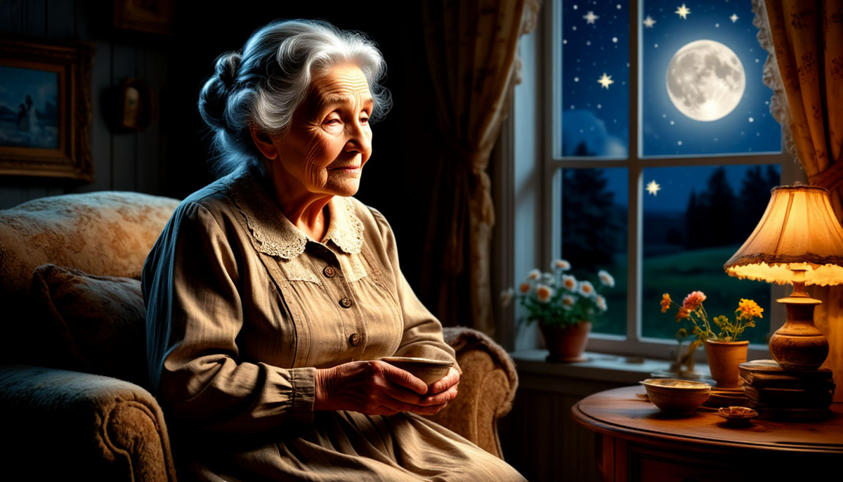 фото из интернета