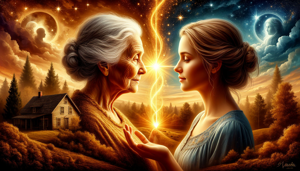 фоо из интернета