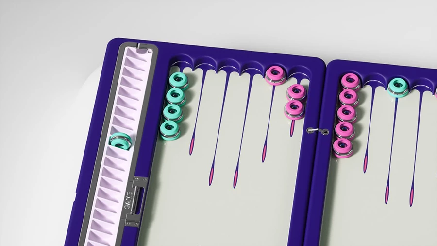 Листайте вправо, чтобы увидеть больше изображений