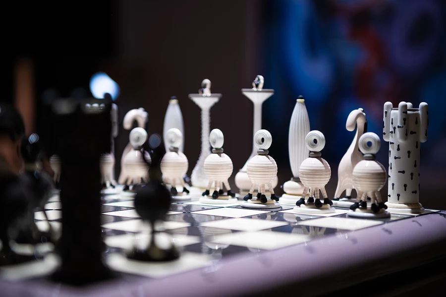 Листайте вправо, чтобы увидеть больше изображений