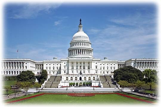    «Доктрина Монро» может вернуться