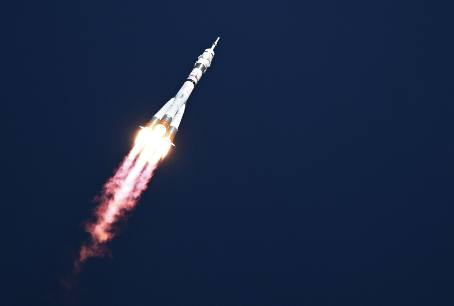    Алексей Филиппов/РИА Новости