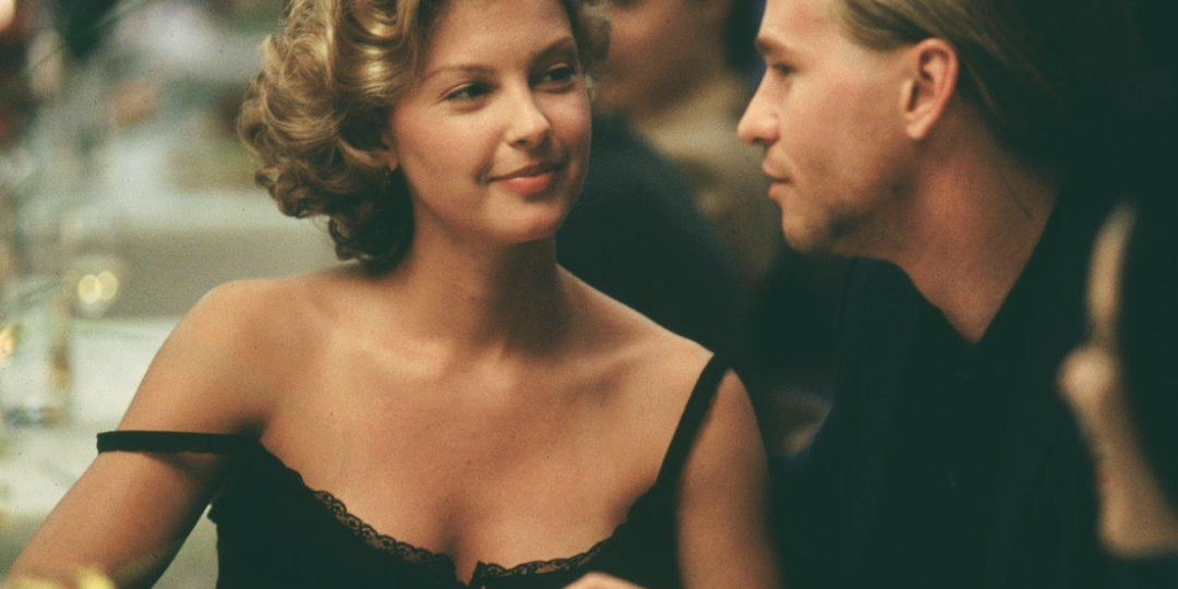 35 лучших фильмов 1995 года – сохраняйте и смотрите!