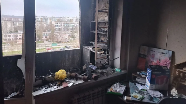    © ГУ МЧС России по Республике Крым