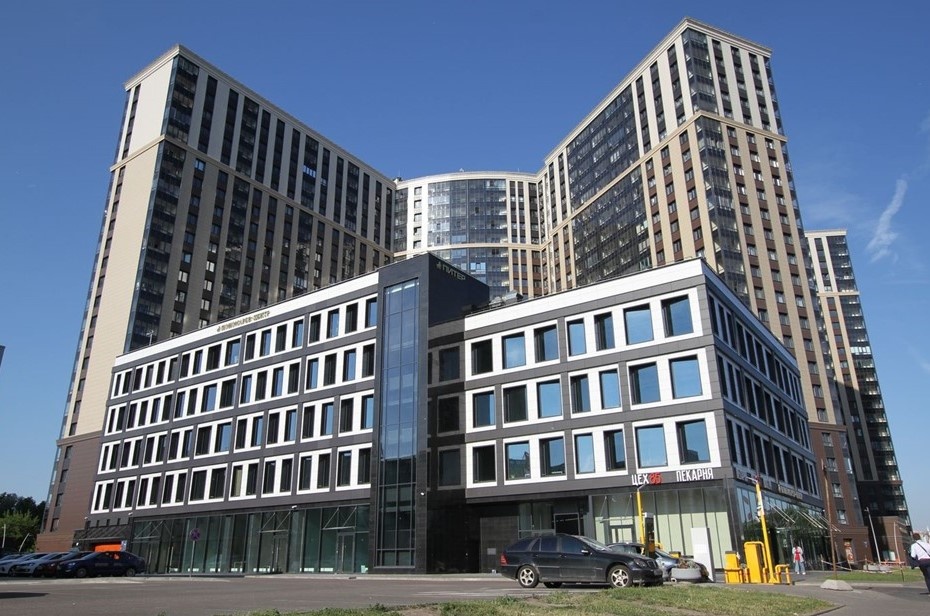 Автор фото: ponomarev.center