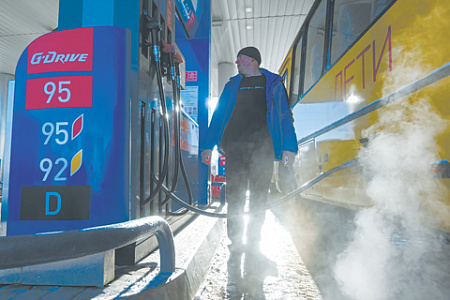 Фото из открытых источников 