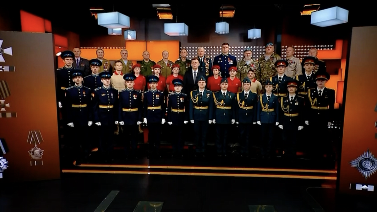    Фото: t.me/emnaumov