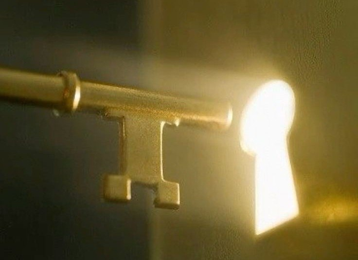 ВЕБИНАРЫ и ЭФИРЫ СООБЩЕСТВА 2025