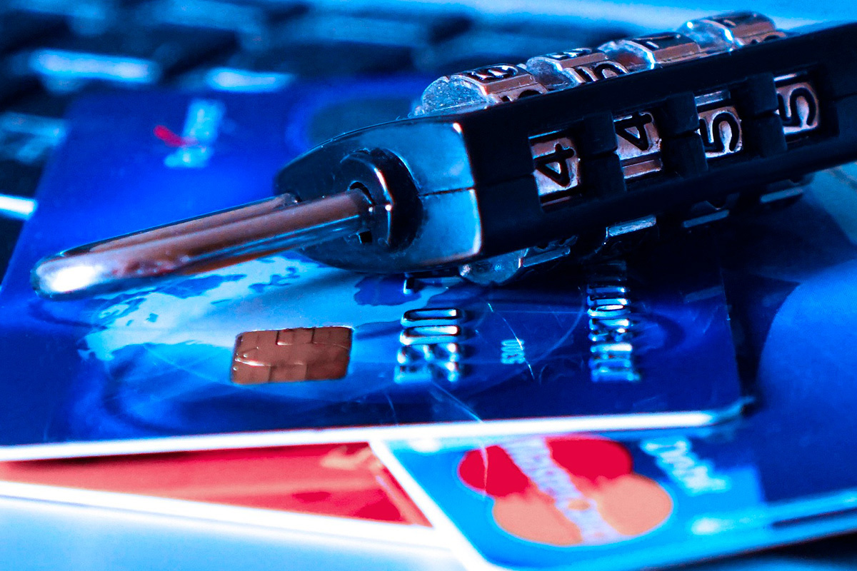    Фото: TheDigitalWay / Pixabay.com