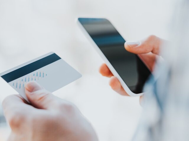    Фото: depositphotos/kegfire