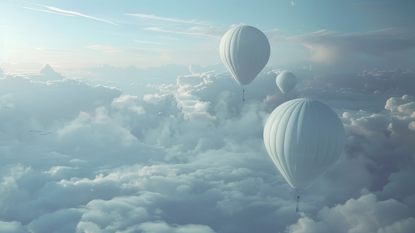   Сгенерировано с помощью ИИ