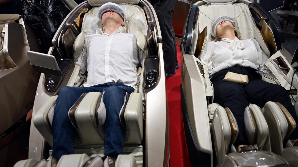   Антон Великжанин / Коммерсантъ- Архивное фото