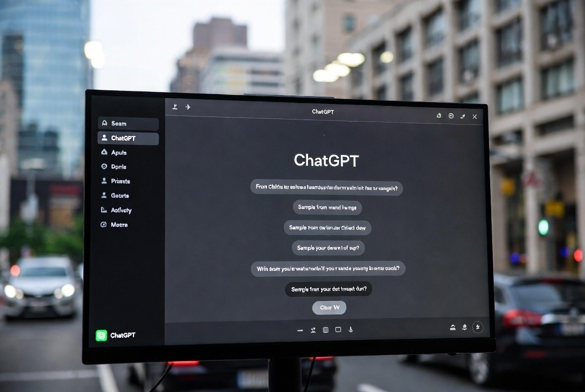 Иллюстрация: Grok  📷
