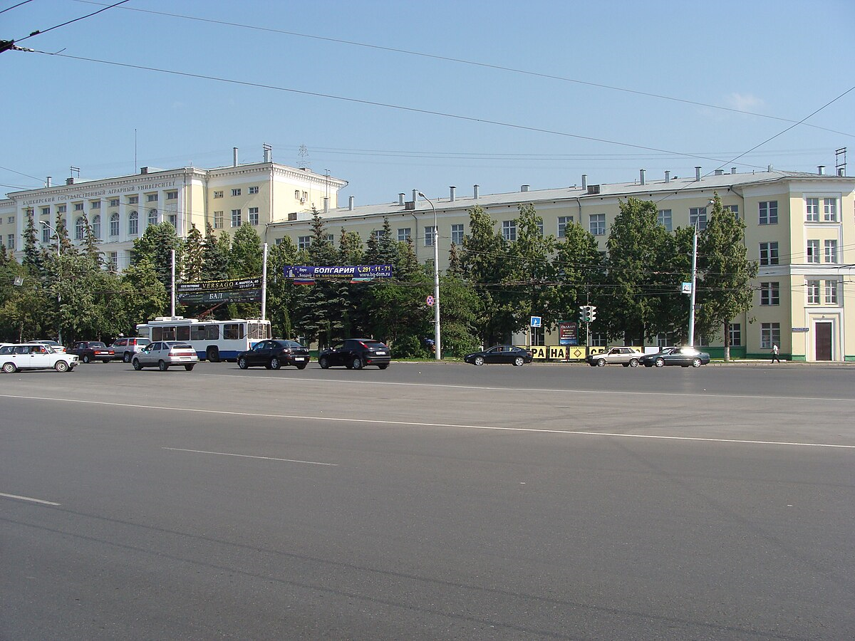 фото из свободного доступа. Листаем галерею